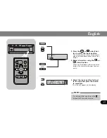 Preview for 17 page of Pioneer CDX-FM1277 Operation Manual