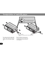 Preview for 24 page of Pioneer CDX-FM1277 Operation Manual