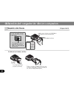 Preview for 28 page of Pioneer CDX-FM1277 Operation Manual