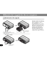 Preview for 30 page of Pioneer CDX-FM1277 Operation Manual