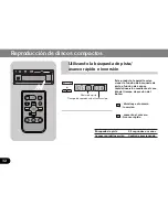 Preview for 32 page of Pioneer CDX-FM1277 Operation Manual