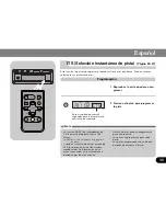 Preview for 35 page of Pioneer CDX-FM1277 Operation Manual