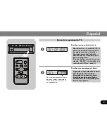 Preview for 37 page of Pioneer CDX-FM1277 Operation Manual