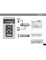 Preview for 39 page of Pioneer CDX-FM1277 Operation Manual