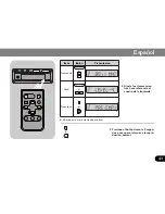 Preview for 43 page of Pioneer CDX-FM1277 Operation Manual