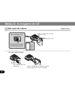 Preview for 50 page of Pioneer CDX-FM1277 Operation Manual