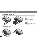 Preview for 52 page of Pioneer CDX-FM1277 Operation Manual