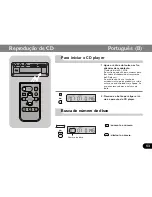 Preview for 53 page of Pioneer CDX-FM1277 Operation Manual