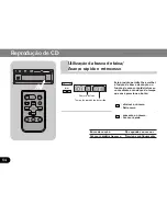 Preview for 54 page of Pioneer CDX-FM1277 Operation Manual