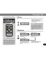 Preview for 55 page of Pioneer CDX-FM1277 Operation Manual