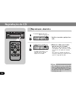 Preview for 56 page of Pioneer CDX-FM1277 Operation Manual