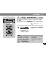 Preview for 57 page of Pioneer CDX-FM1277 Operation Manual