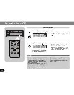 Preview for 58 page of Pioneer CDX-FM1277 Operation Manual