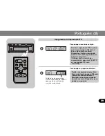 Preview for 59 page of Pioneer CDX-FM1277 Operation Manual