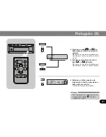 Preview for 61 page of Pioneer CDX-FM1277 Operation Manual