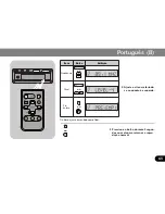 Preview for 65 page of Pioneer CDX-FM1277 Operation Manual