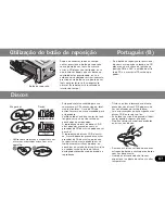 Preview for 67 page of Pioneer CDX-FM1277 Operation Manual