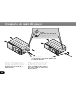 Preview for 68 page of Pioneer CDX-FM1277 Operation Manual