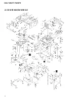 Preview for 8 page of Pioneer CDX-FM1277 Service Manual