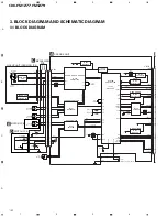 Preview for 12 page of Pioneer CDX-FM1277 Service Manual