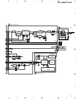 Preview for 13 page of Pioneer CDX-FM1277 Service Manual