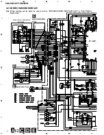 Preview for 14 page of Pioneer CDX-FM1277 Service Manual