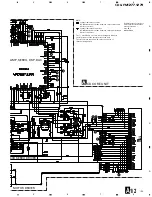 Preview for 15 page of Pioneer CDX-FM1277 Service Manual