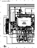 Preview for 16 page of Pioneer CDX-FM1277 Service Manual