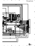 Preview for 17 page of Pioneer CDX-FM1277 Service Manual