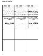 Preview for 20 page of Pioneer CDX-FM1277 Service Manual