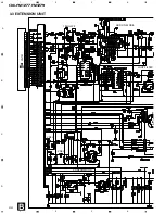 Preview for 22 page of Pioneer CDX-FM1277 Service Manual