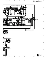 Preview for 23 page of Pioneer CDX-FM1277 Service Manual