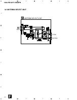 Preview for 24 page of Pioneer CDX-FM1277 Service Manual