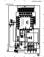 Preview for 25 page of Pioneer CDX-FM1277 Service Manual