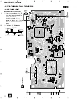 Preview for 26 page of Pioneer CDX-FM1277 Service Manual