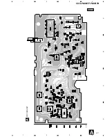 Preview for 27 page of Pioneer CDX-FM1277 Service Manual