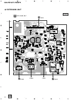 Preview for 28 page of Pioneer CDX-FM1277 Service Manual