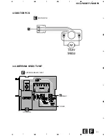 Preview for 31 page of Pioneer CDX-FM1277 Service Manual