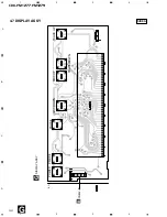 Preview for 32 page of Pioneer CDX-FM1277 Service Manual