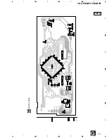 Preview for 33 page of Pioneer CDX-FM1277 Service Manual