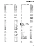 Preview for 35 page of Pioneer CDX-FM1277 Service Manual