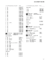 Preview for 37 page of Pioneer CDX-FM1277 Service Manual