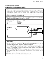 Preview for 41 page of Pioneer CDX-FM1277 Service Manual