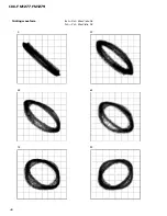 Preview for 42 page of Pioneer CDX-FM1277 Service Manual