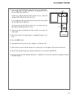 Preview for 45 page of Pioneer CDX-FM1277 Service Manual