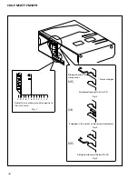 Preview for 46 page of Pioneer CDX-FM1277 Service Manual