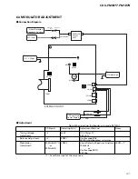 Preview for 47 page of Pioneer CDX-FM1277 Service Manual