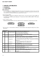 Preview for 48 page of Pioneer CDX-FM1277 Service Manual