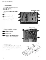 Preview for 52 page of Pioneer CDX-FM1277 Service Manual