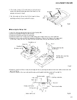 Preview for 53 page of Pioneer CDX-FM1277 Service Manual